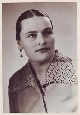 �������� ����������